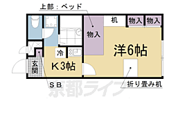 レオパレス浜大津