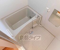 エスポワール青山 202 ｜ 滋賀県大津市衣川1丁目（賃貸アパート1R・2階・29.44㎡） その5