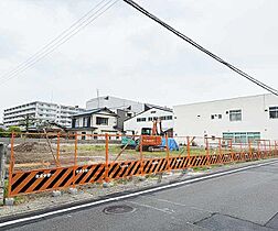 Ｎｏａｈ山科椥辻 301 ｜ 京都府京都市山科区椥辻西浦町（賃貸マンション1LDK・3階・37.84㎡） その7