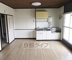 エイトハイツ坂本 202 ｜ 滋賀県大津市坂本6丁目（賃貸マンション2LDK・2階・60.08㎡） その29