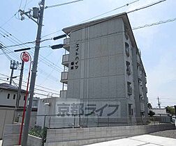 エイトハイツ坂本 202 ｜ 滋賀県大津市坂本6丁目（賃貸マンション2LDK・2階・60.08㎡） その1