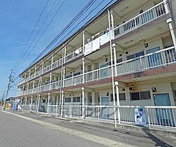 原田マンション 26 ｜ 京都府京都市伏見区向島吹田河原町（賃貸マンション1DK・3階・25.19㎡） その29