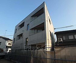 京都府宇治市六地蔵奈良町（賃貸マンション1R・2階・29.50㎡） その3