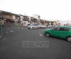 パルティール11 302 ｜ 京都府京都市伏見区淀美豆町（賃貸マンション2LDK・3階・48.85㎡） その20