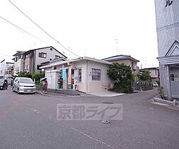 京都府宇治市槇島町南落合（賃貸マンション1K・2階・21.84㎡） その30