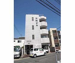 エステート京和 205 ｜ 京都府京都市山科区大宅早稲ノ内町（賃貸マンション1LDK・2階・31.95㎡） その3