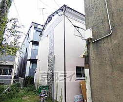 みどり荘 7 ｜ 京都府京都市伏見区深草西浦町2丁目（賃貸アパート1R・2階・11.00㎡） その19