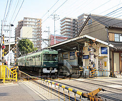 レオパレス琵琶湖 103 ｜ 滋賀県大津市松本2丁目（賃貸アパート1K・1階・20.28㎡） その24