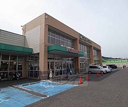 レオパレス唐崎ヶ丘 212 ｜ 滋賀県大津市穴太2丁目（賃貸アパート1K・2階・23.18㎡） その12