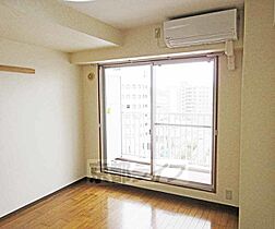 萱野ビル 906 ｜ 滋賀県大津市大萱1丁目（賃貸マンション1K・9階・21.00㎡） その24