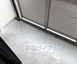 レオパレスコンフォート大津京 102 ｜ 滋賀県大津市皇子が丘2丁目（賃貸マンション1K・1階・20.81㎡） その13