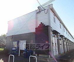 レオパレスプラティニ 111 ｜ 滋賀県大津市今堅田3丁目（賃貸アパート1K・1階・23.74㎡） その3