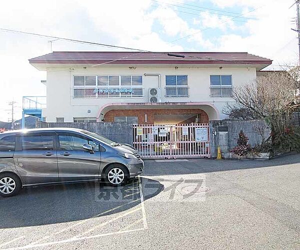 セジュール若葉台 101｜滋賀県大津市若葉台(賃貸アパート1LDK・1階・49.90㎡)の写真 その11