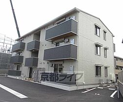 メゾンクレール瀬田北 203 ｜ 滋賀県大津市大萱6丁目（賃貸アパート1LDK・2階・41.86㎡） その3