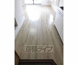 アクティ大津  ｜ 滋賀県大津市梅林2丁目（賃貸マンション1R・5階・24.36㎡） その27