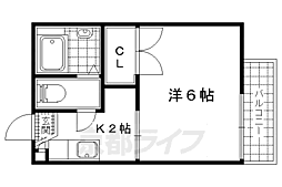 🉐敷金礼金0円！🉐ハイツ大峰