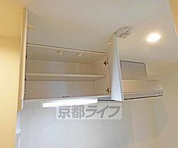 モコビル 1C ｜ 京都府京都市伏見区深草西浦町5丁目（賃貸マンション1K・1階・24.85㎡） その19