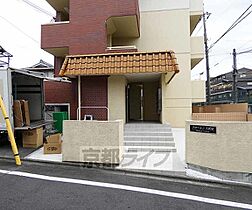 フローレンス伏見 302 ｜ 京都府京都市伏見区桃山最上町（賃貸マンション1K・3階・20.00㎡） その28