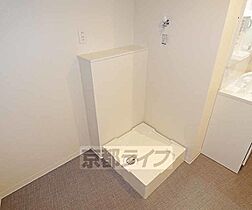 Ａ－ＣｕｂｅＫＡＮＧＥＴＳＵＫＹＯ 2 ｜ 京都府京都市伏見区向島庚申町（賃貸テラスハウス1LDK・--・66.90㎡） その13