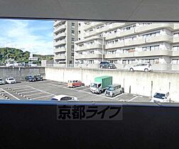 Ａ－ＣｕｂｅＫＡＮＧＥＴＳＵＫＹＯ 2 ｜ 京都府京都市伏見区向島庚申町（賃貸テラスハウス1LDK・--・66.90㎡） その15