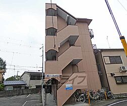 プレアール淀新町 101 ｜ 京都府京都市伏見区淀新町（賃貸マンション1LDK・1階・27.00㎡） その22