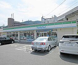 ピュアハイツ 105 ｜ 滋賀県大津市山上町（賃貸アパート1K・1階・26.80㎡） その30