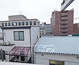 ＣＡＳＡ　ＷＯＯＤIII 307 ｜ 京都府京都市伏見区深草綿森町（賃貸アパート1DK・3階・37.69㎡） その28