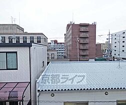 ＣＡＳＡ　ＷＯＯＤIII 307 ｜ 京都府京都市伏見区深草綿森町（賃貸アパート1DK・3階・37.69㎡） その29