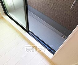 Ｔ－Ｒｅｓｉｄｅｎｃｅ4 202 ｜ 京都府京都市山科区日ノ岡石塚町（賃貸アパート1R・2階・20.10㎡） その14