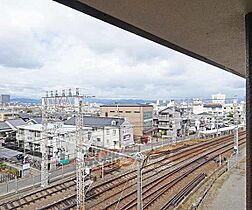 ファインブルーム丹波橋 106 ｜ 京都府京都市伏見区桃山井伊掃部西町（賃貸マンション1K・1階・22.41㎡） その29