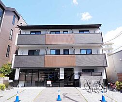 Ｓｕｍｉｋａ－住処－Ｒｅｓｉｄｅｎｃｅ 302 ｜ 京都府京都市伏見区深草西浦町6丁目（賃貸マンション1R・3階・25.82㎡） その3