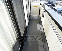 Ｓｕｍｉｋａ－住処－Ｒｅｓｉｄｅｎｃｅ 302 ｜ 京都府京都市伏見区深草西浦町6丁目（賃貸マンション1R・3階・25.82㎡） その12