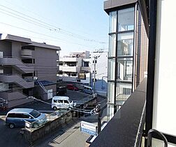 Ｓｕｍｉｋａ－住処－Ｒｅｓｉｄｅｎｃｅ 302 ｜ 京都府京都市伏見区深草西浦町6丁目（賃貸マンション1R・3階・25.82㎡） その27