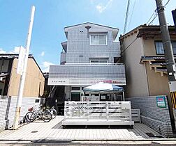 ラフィーネ藤森 3B ｜ 京都府京都市伏見区深草直違橋3丁目（賃貸マンション1K・3階・19.00㎡） その4