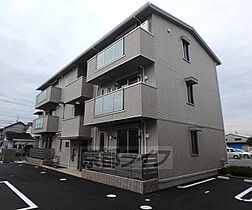 京都府宇治市小倉町蓮池（賃貸アパート1LDK・1階・45.42㎡） その3