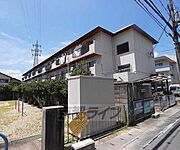 洗濯物がよく乾きます