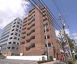 アーバンコートまはたぎ 302 ｜ 京都府京都市伏見区竹田藁屋町（賃貸マンション1K・3階・24.78㎡） その29