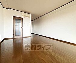 ル・アーヴル村井 202 ｜ 京都府京都市山科区東野八反畑町（賃貸マンション2LDK・2階・55.70㎡） その19