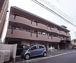 ル・アーヴル村井 202 ｜ 京都府京都市山科区東野八反畑町（賃貸マンション2LDK・2階・55.70㎡） その3