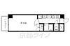 ホワイトハウス4階4.5万円