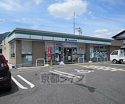 レオパレスブルーレイク唐崎 108 ｜ 滋賀県大津市唐崎4丁目（賃貸アパート1K・1階・20.28㎡） その3