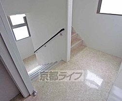 クレドール伏水苑 401 ｜ 京都府京都市伏見区下神泉苑町（賃貸マンション1LDK・3階・29.01㎡） その27