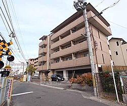 京都府宇治市菟道田中（賃貸マンション1K・2階・28.00㎡） その3