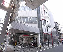 桃山サニーハイツ 502 ｜ 京都府京都市伏見区風呂屋町（賃貸マンション1R・5階・14.30㎡） その30