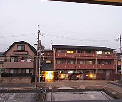 ヴィラ・アンジュ 302 ｜ 京都府京都市山科区大宅坂ノ辻町（賃貸アパート1LDK・3階・30.69㎡） その14