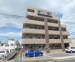 京都府宇治市宇治弐番（賃貸マンション1K・3階・32.55㎡） その29