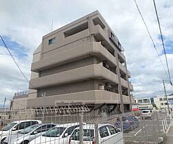 京都府宇治市宇治弐番（賃貸マンション1K・3階・32.55㎡） その3