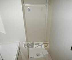 京都府京都市伏見区新町6丁目（賃貸マンション1K・3階・27.02㎡） その22