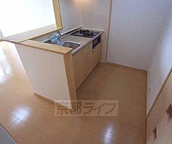 京都府宇治市大久保町旦椋（賃貸マンション1R・6階・30.96㎡） その18