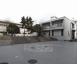 Ｐｒｅｍｉｅｒ　Ｍａｒｓｅｉ寺内町 105 ｜ 京都府京都市伏見区深草寺内町（賃貸アパート2LDK・1階・52.38㎡） その12